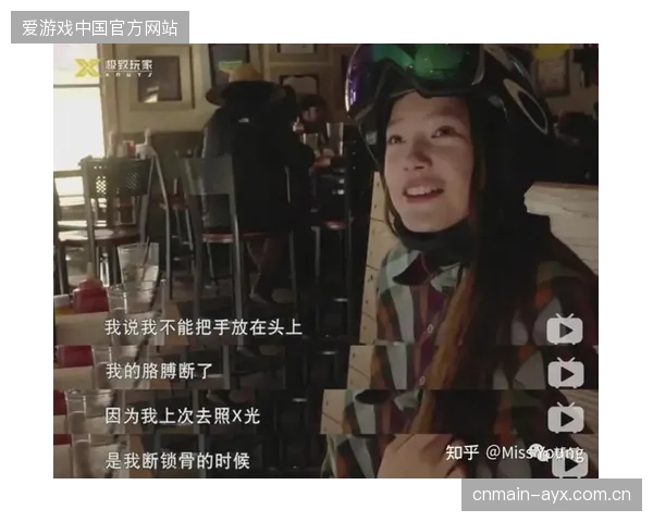 世界最强格斗赛诞生双冠军，规则争议被推上热搜