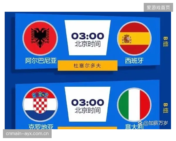世界杯替补潮：哪些名字会在夜里爆发？