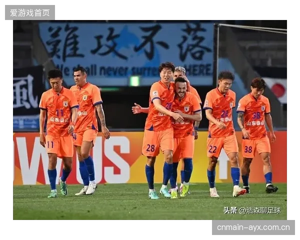 中超观众爆棚：联赛重回亚洲第一背后的经济逻辑