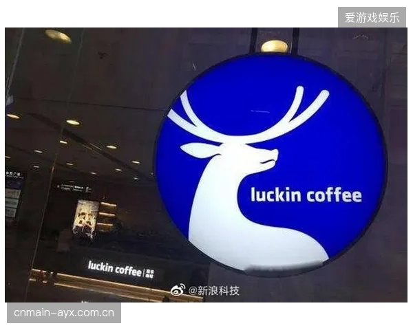 交易传闻蔓延，几笔潜在大手笔或改写战局