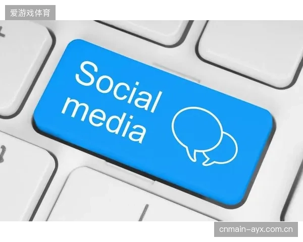 体育营销新玩法：IP与跨界合作带来流量新风口
