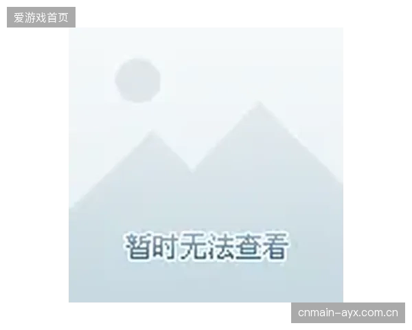 佛罗伦萨泰拉恰诺稳健支撑后场——从球场到企业防线的稳定密码