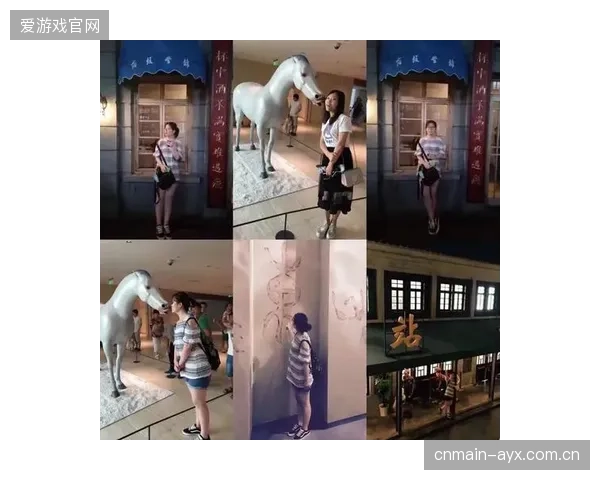 俱乐部推出女性球迷专属服务提升精彩体验