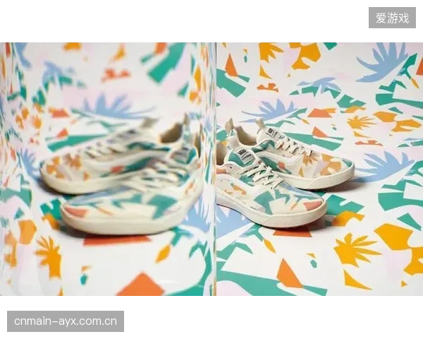 冲浪选手环保倡议引来品牌联合赞助，影响力扩大