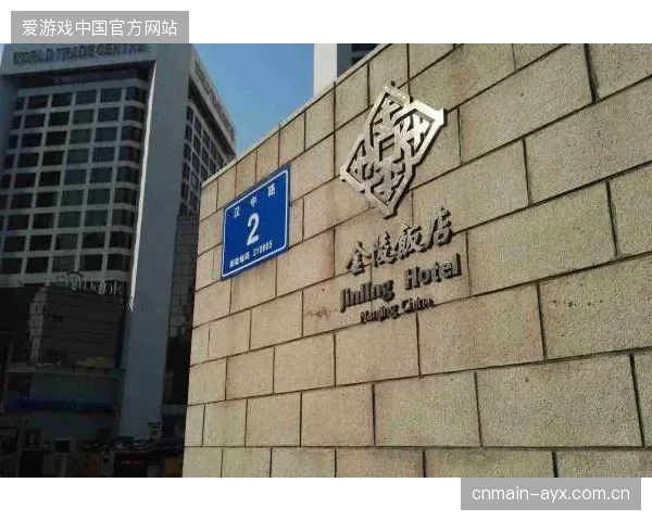 塞门约重磅加盟合同天价：开启商业新纪元的关键一步