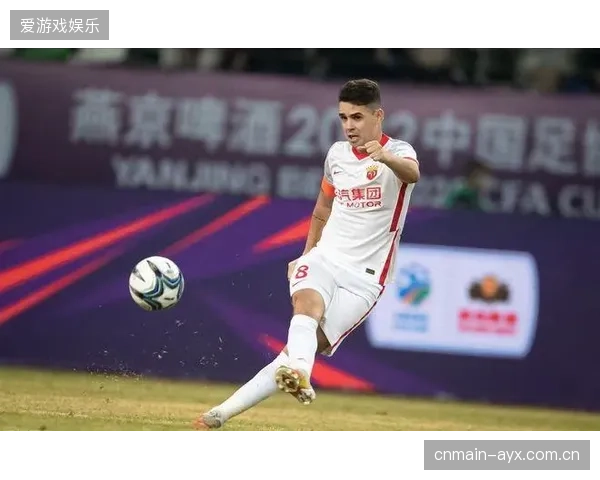 球员与赞助合同条款曝光引嘲讽：背后隐藏的“秘密交易”