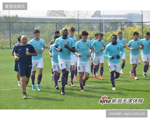 保级尾段不要漂亮足球：如何在职场中“足球化”生存与成长